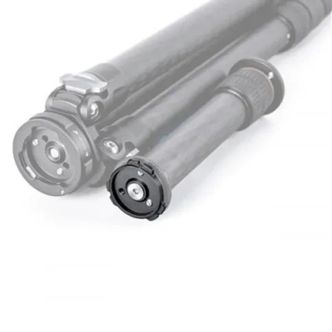 Leofoto-QS-60-Quick-link-set_11.jpg