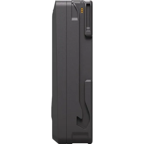DJI-TB51-Intelligent-Flight-Battery_4.jpg