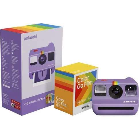 Polaroid-Go-Everything-Box-Purple-Generation-2_1.jpg