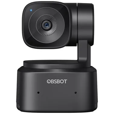 Obsbot-Tiny-SE_4.jpg