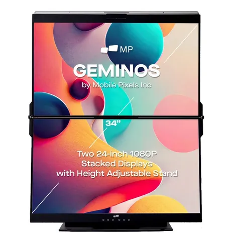 Mobile-Pixels-Geminos-24-inch-dubbele-monitor_1.jpg