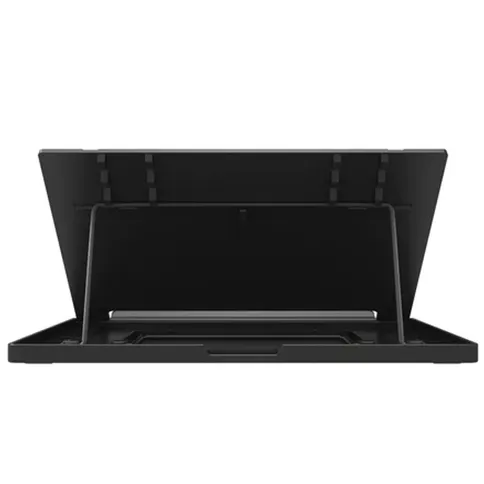 huion-st300-desk-stand-2.jpg