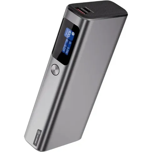 Alogic-Ruck-3-port-powerbank-20000mAh-130W_1.jpg