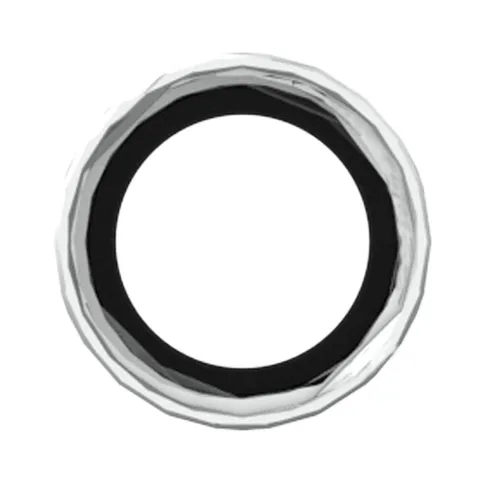 Falcam-2759_3.jpg