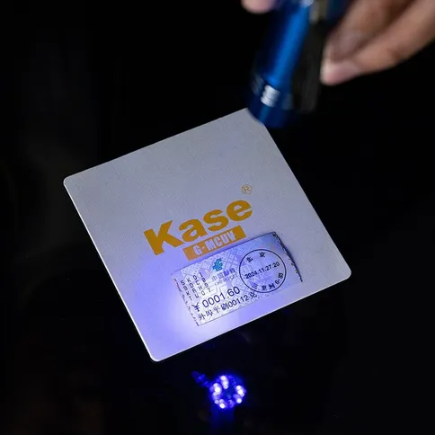 Kase-G-MCUV-II-Ultra_6.jpg