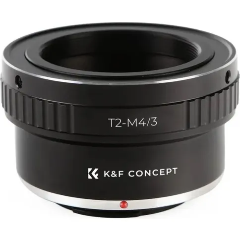 K-F-Lens-Adapter-T2-Micro-4-3_1.jpg