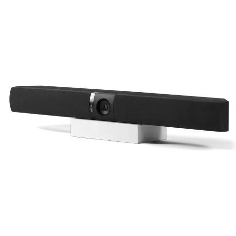 Owl-labs-4k-owl-bar-4k-conference-camera-speaker-(charcoal)-1.webp