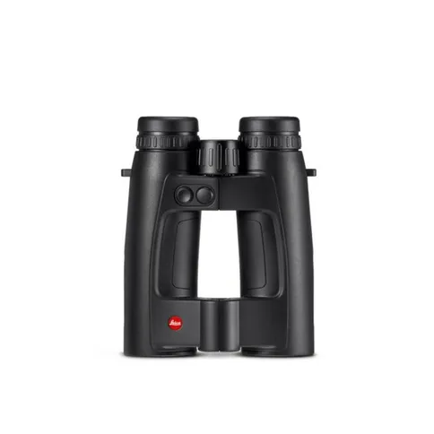 Leica-40824-Geovid-Pro-SE-10x42_1.jpg