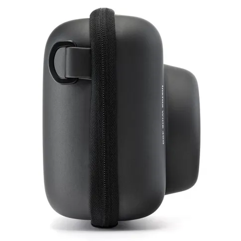 Fujifilm_Instax_Wide_400_Black_Case_Zijkant_Rits.jpg