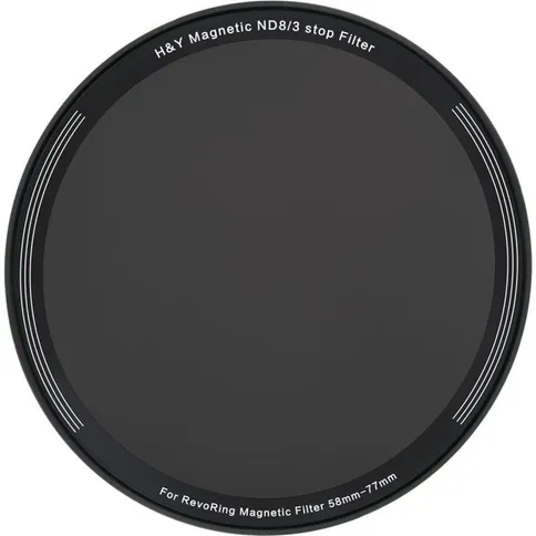 H-Y-ND8-Magnetic-Clip-on-Filter-for-REVORING-58-77mm_1.jpg