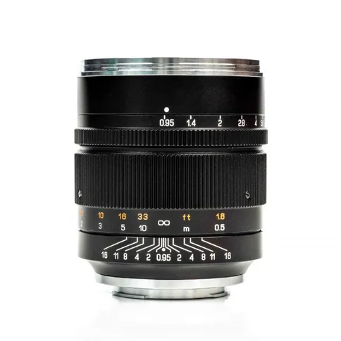 mark iii main4.jpg