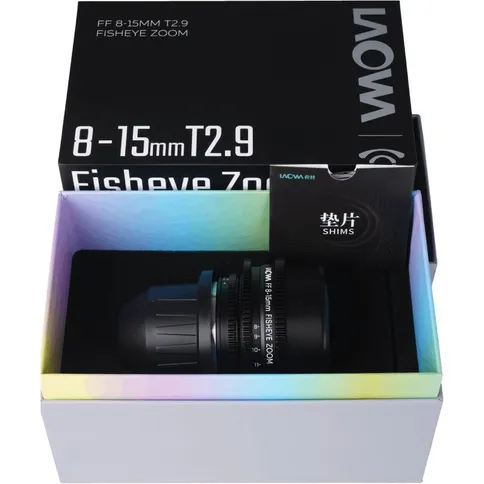 Laowa-8-15mm-T2-9-FF-Zoom-Fisheye-Cine-Arri-PL_5.jpg