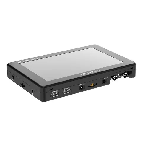 Feelworld-7-LUT7S-PRO-IPS-panel-full-HD-1920x1200-SDI_3.jpg