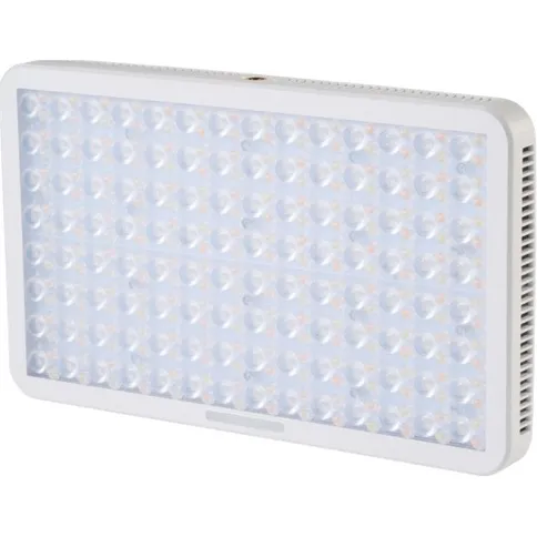 Amaran-Pano-60c-Kit-White-EU-version_3.jpg