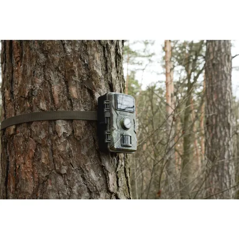 Technaxx_Wildcam_1080p_TX-256_8.jpg