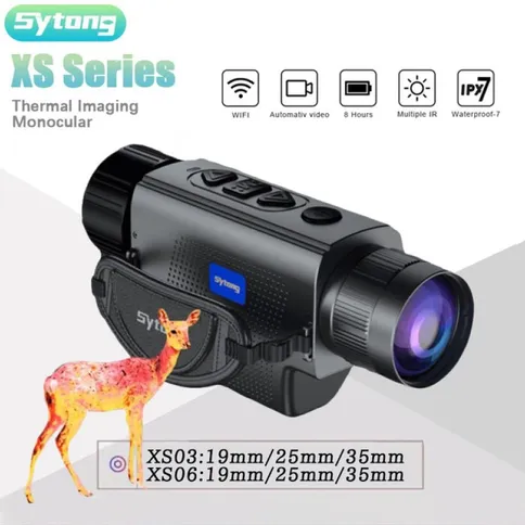 Sytong-XS03-25-Handheld-Thermal-Camera-384x288-12um_3.jpg