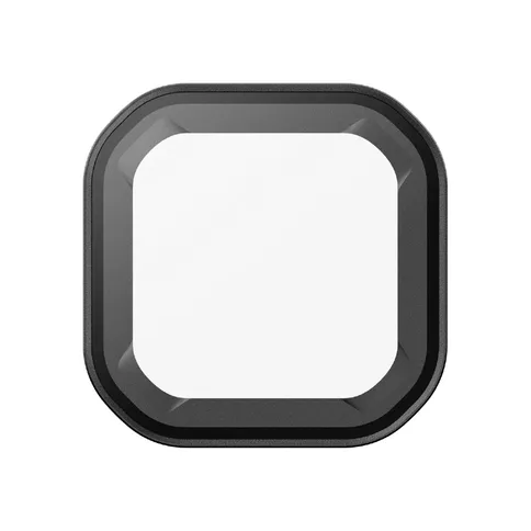 2_Insta360_Blackmistfilter.jpg