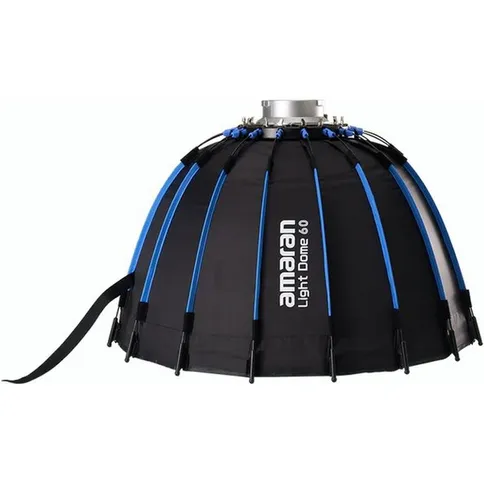 Amaran-Light-Dome-60_4.jpg