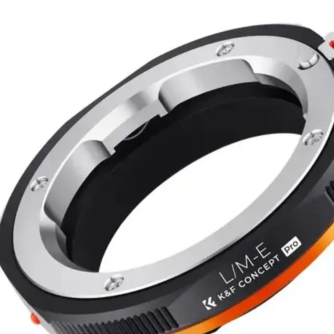kenf_concept_lme_2.jpg
