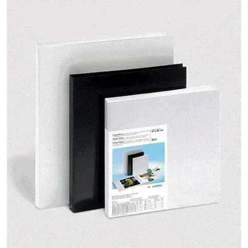 Herma-Posteralbum-wit_1.jpg