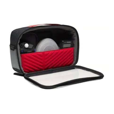 manfrotto_tech_organizer_m6.jpg