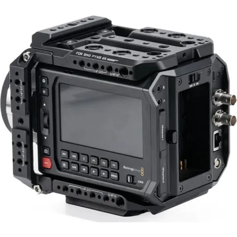 Tilta-ES-T21-FCC-Full-Camera-Cage-for-Blackmagic-PYXIS-6K_4.jpg