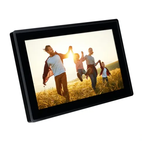 Rollei-Smart-Frame-WiFi-100-Black-4.webp
