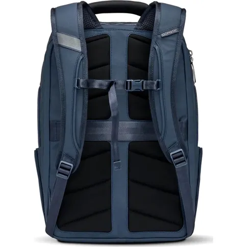 Gomatic-Backpack-14L-navy_3.jpg