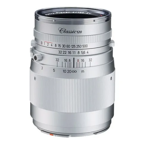 Zeiss-Makro-Planar-T-120mm-F4-0-ZV-voor-Hasselblad-V_1.jpg