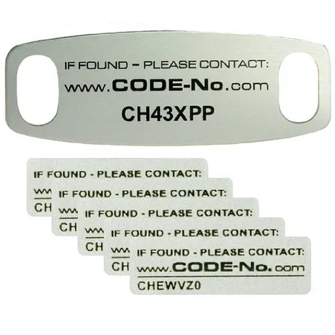CODE-No-com-Optiek-set-Mix_1.jpg