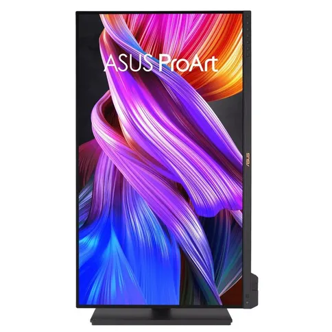 ASUS-ProArt-PA32UCXR-4K-Ultra-HD-32-inch-monitor_5.jpg