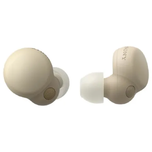 Sony-LinkBuds-S-draadloze-oordopjes-beige_2.jpg
