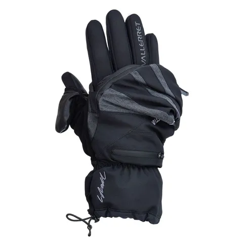 Vallerret-Skadi-LRS-black-M_3.jpg