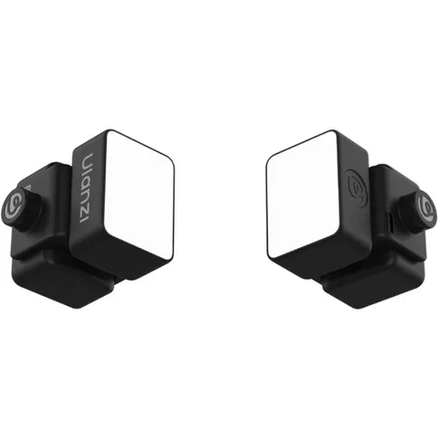 Ulanzi-LM06-Dual-Magnetic-Fill-Lights_1.jpg
