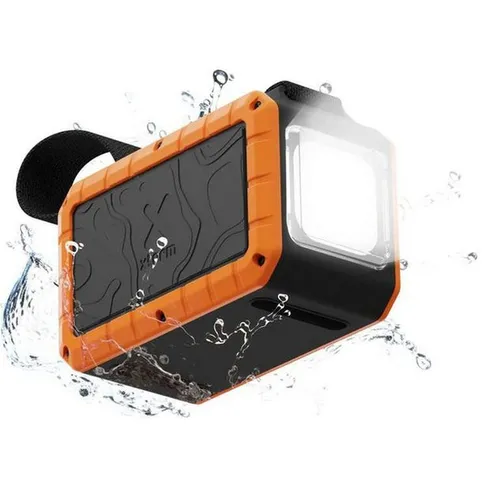 Xtorm-Powerbank-100W-Rugged-40000mAh-met-zaklamp_5.jpg