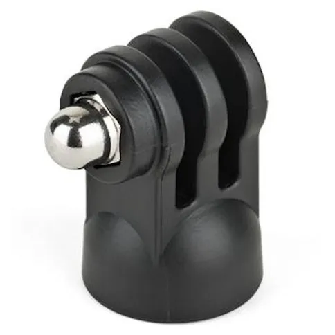 Joby-Pin-Joint-Mount-Black-1.jpg