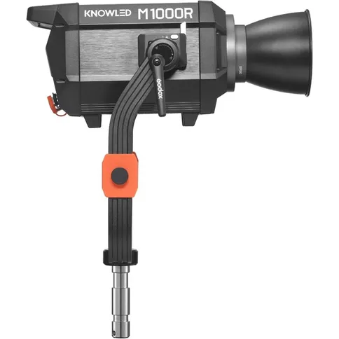 Godox-KNOWLED-M1000R-1000W-RGB-COB-light_7.jpg