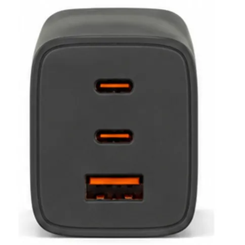 4_jupio_triple_usb.jpg