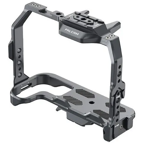 falcam-quick-release-full-camera-cage-for-eosr7-1.jpg