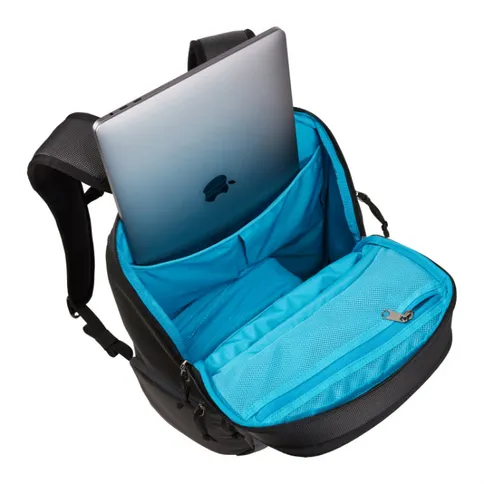 thule-tecb-120-enroute-medium-dslr-23-liter-backpack-zwart-binnenkant.jpg