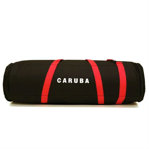 12268644_3.jpg