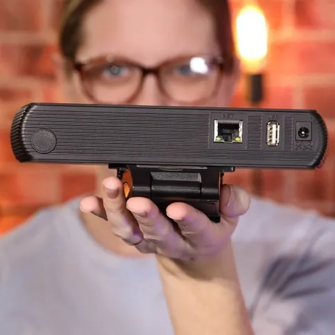 HuddleCamHD-Pro-IP_3.jpg