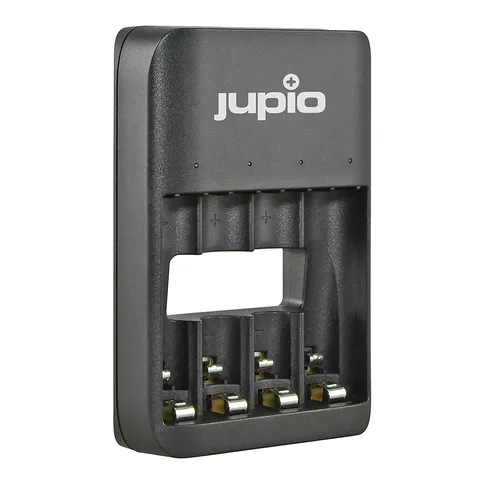 jupio-usb-4-slots-battery-charger-led (1).png
