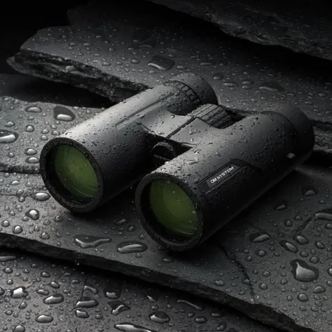 OM-SYSTEM-8x42-PRO-verrekijker-zwart-incl-tas_9.jpg