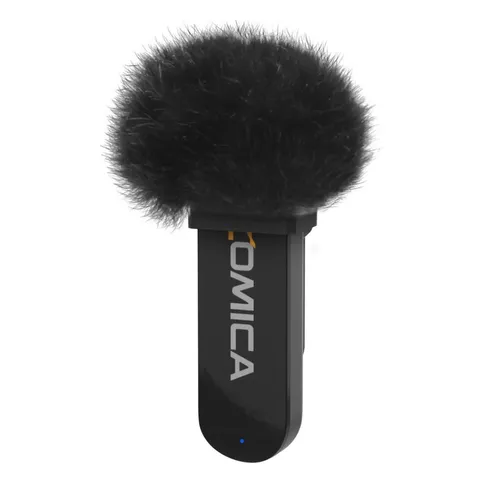 Comica-2-4GHz-Draadloze-smartphone-microfoon-2-zenders-USB-C_4.jpg