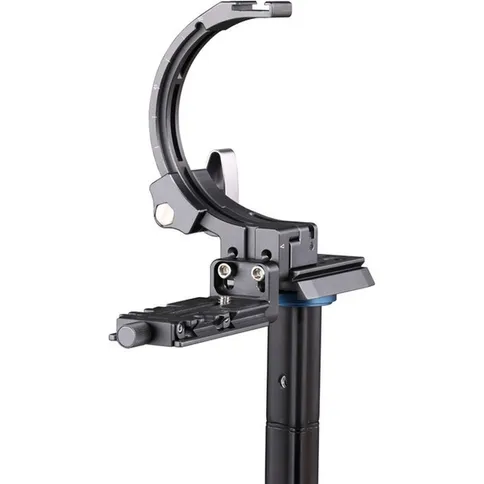 Benro-Quick-Dual-rotation-lens-bracket-QRB95DUAL_3.jpg