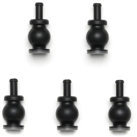 DJI Matrice 400 Gimbal Damper_4.webp