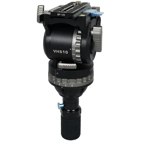 Sirui-VHS10-Professional-Fluid-Video-Head_1.jpg