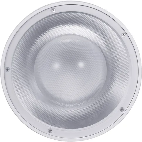 Godox-Zoom-Lens-Reflector-for-ML-Series_2.jpg