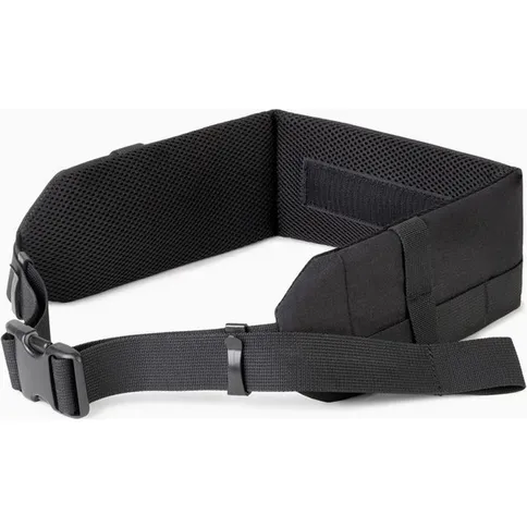 Wotancraft-Pilot-waist-strap-black_1.jpg